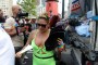 Thumbs/tn_Zomercarnaval 2022 262.jpg